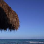 Plage de Mexico - ©gerriet