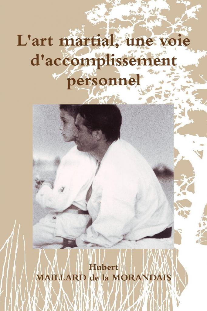 developpement-personnel-livre-fin6-couverture-page-001-1.jpg